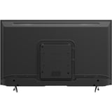 Lloyd 81.28 Centimeter (32) 32HS500G HD Ready HDR10 & HLG Dual Band Wi-Fi Hotel Lock WebOS Smart LED TV (2025 Edition, Black)