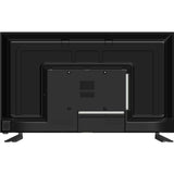 AISEN 109 Centimeter (43) A43FDS962 Full HD 1.5 GHz Quad core Processor Android Smart LED TV (2025 Model, Black)