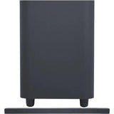 JBL 720 W JBLBAR800PROBLKIN 7.1 Channel Bar 800 Pro Dolby Atmos® 3D Bluetooth Surround Wireless Subwoofer with Remote Soundbar Speaker (Black)