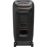 JBL 240 W JBLPBSTAGE320IN Stage 320 Party Box Wireless Bluetooth Party Speaker (Black)