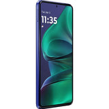 Motorola EDGE 60 STYLUS 5G 16.94 Centimeter (6.67) Dual Camera 50MP + 13MP & 32 MP Front Camera 120Hz Super HD+ 1.5K pOLED Display Snapdragon® 7s Gen 2 Octa Core Processor Smartphones Mobile