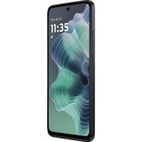 Motorola G35 5G 17.07 Centimeter (6.72) Dual Rear Camera 50MP Quad Pixel + 8MP Ultrawide Camera & 16 MP Front Camera 120Hz FHD+ LTPS LCD Display with Vision Booster UniSOC T760 (6 nm) Octa Core Processor Smartphones Mobile
