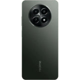 Realme C65 5G (4GB 128GB) 16.94 Centimeter (6.67) HD+ LCD Display 50MP Rear Camera  8 MP Front Camera Mediatek Dimensity 6300 Processor Smartphones Mobile