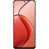 Realme C65 5G (4GB 128GB) 16.94 Centimeter (6.67) HD+ LCD Display 50MP Rear Camera  8 MP Front Camera Mediatek Dimensity 6300 Processor Smartphones Mobile