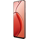 Realme C65 5G (4GB 128GB) 16.94 Centimeter (6.67) HD+ LCD Display 50MP Rear Camera  8 MP Front Camera Mediatek Dimensity 6300 Processor Smartphones Mobile