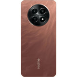 Realme C65 5G (4GB 128GB) 16.94 Centimeter (6.67) HD+ LCD Display 50MP Rear Camera  8 MP Front Camera Mediatek Dimensity 6300 Processor Smartphones Mobile