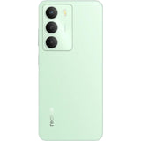 Realme C73 5G 16.94 Centimeter (6.67) 32MP Galaxy Core GC32E2 AF Rear Camera 8MP Front Camera 120Hz Eye Comfort HD+ LCD Display Mediatek Dimensity 6300 Octa Core Processor Smartphones Mobile