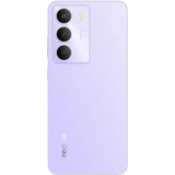 Realme C73 5G 16.94 Centimeter (6.67) 32MP Galaxy Core GC32E2 AF Rear Camera 8MP Front Camera 120Hz Eye Comfort HD+ LCD Display Mediatek Dimensity 6300 Octa Core Processor Smartphones Mobile