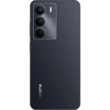 Realme C73 5G 16.94 Centimeter (6.67) 32MP Galaxy Core GC32E2 AF Rear Camera 8MP Front Camera 120Hz Eye Comfort HD+ LCD Display Mediatek Dimensity 6300 Octa Core Processor Smartphones Mobile