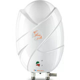 Bajaj 3.0 L Flora 3L IWH 3KW (150704) Instant Water Geyser (White)