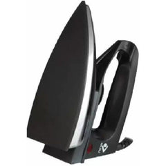 BAJAJ 600 W (440210 Black) DX 2 Light Weight Dry Iron (Black)