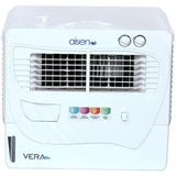 AISEN 50 L A50WMA311 (VERA) Window Air Cooler (White)
