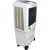 AISEN 90 L A90DMH560 (NOVA 90L) Desert Air Cooler (White and Grey)