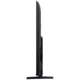 Hisense Q6Q Series 4K Ultra HD Dolby Vision & Atmos AI 4k Upscaler & Game Mode Plus 144 Hz with VIDAA U9 OS & HDR10+ Remote Control Smart QLED TV (2026 Edition, Black)