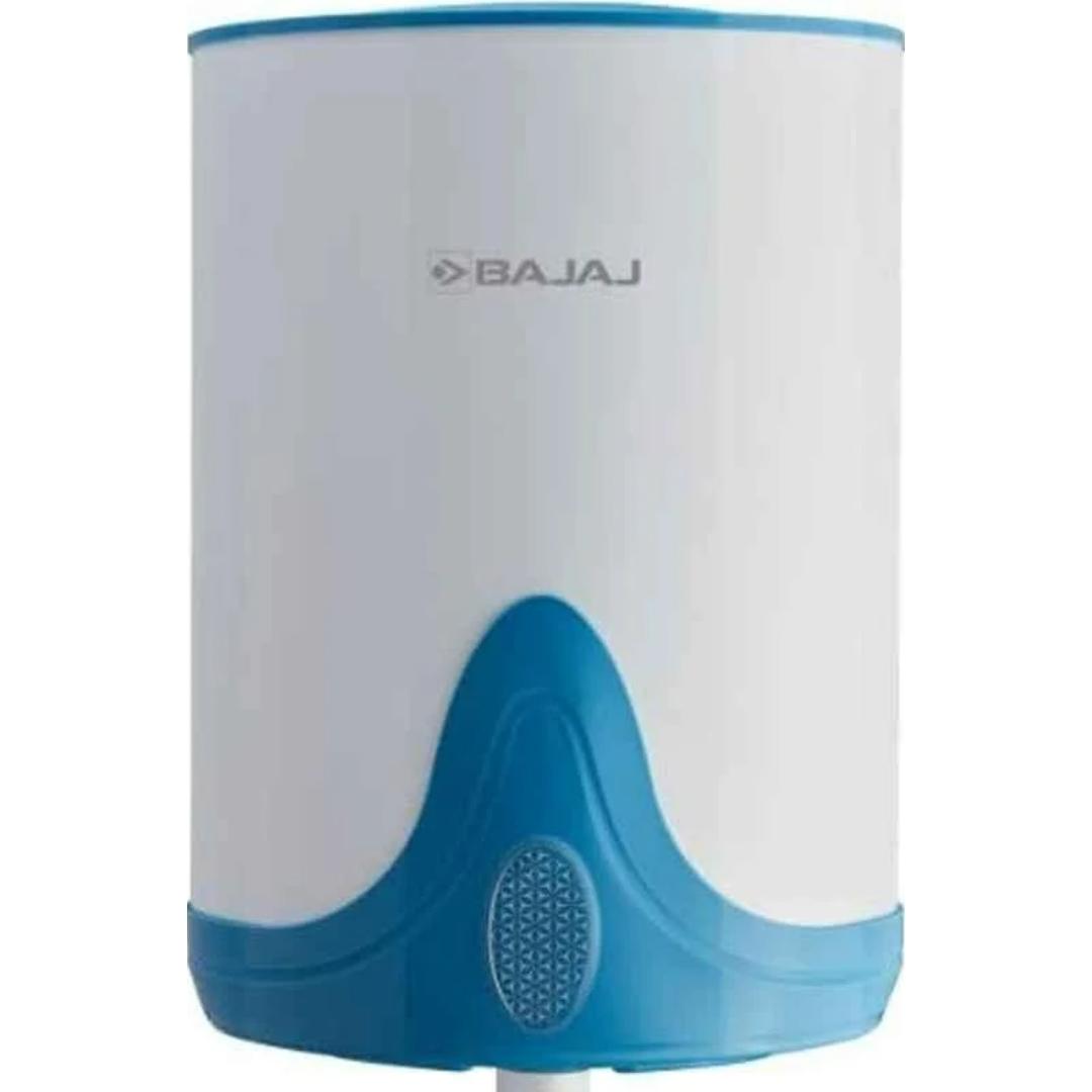 Gas Geyser Bajaj Calenta Water Heater 15 Litres Price Bajaj Geyser