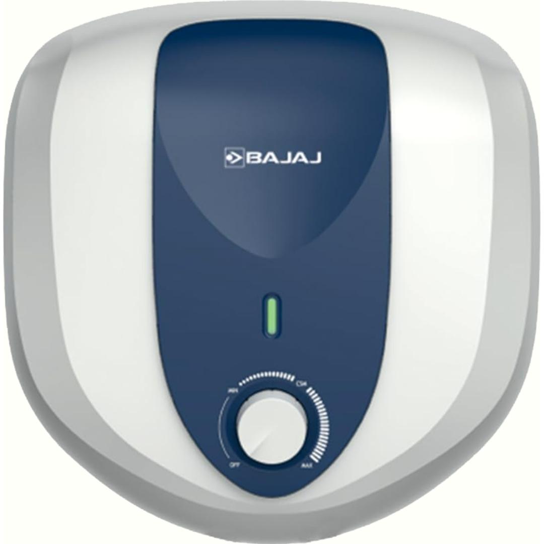 Electric Water Bajaj Calenta Water Heater 15 Litres Price Bajaj