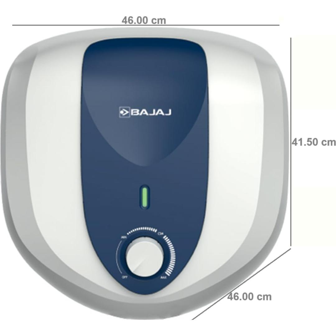 Bajaj Gas Geyser 25 Ltr Price 25 Litre Bajaj Geyser 25 Ltr Price