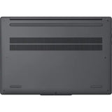 Lenevo 38.86 Centimeter (15.3) 15IRH10R WUXGA IPS Anti Glare Display IdeaPad Slim 3 13th Generation Intel® Core™ 5-210H Processor 16 GB/512 GB SSD/Integrated Intel® UHD Graphics/Windows 11 Home/MS Office Thin and Light Laptop (Luna Grey)