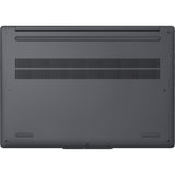Lenevo 38.86 Centimeter (15.3) 15IRH10 WUXGA IPS Anti Glare Display IdeaPad Slim 3 13th Generation Intel® Core™ i5-13420H Processor 16 GB/512 GB SSD/Integrated Intel® UHD Graphics/Windows 11 Home/MS Office Thin and Light Laptop (Luna Grey)