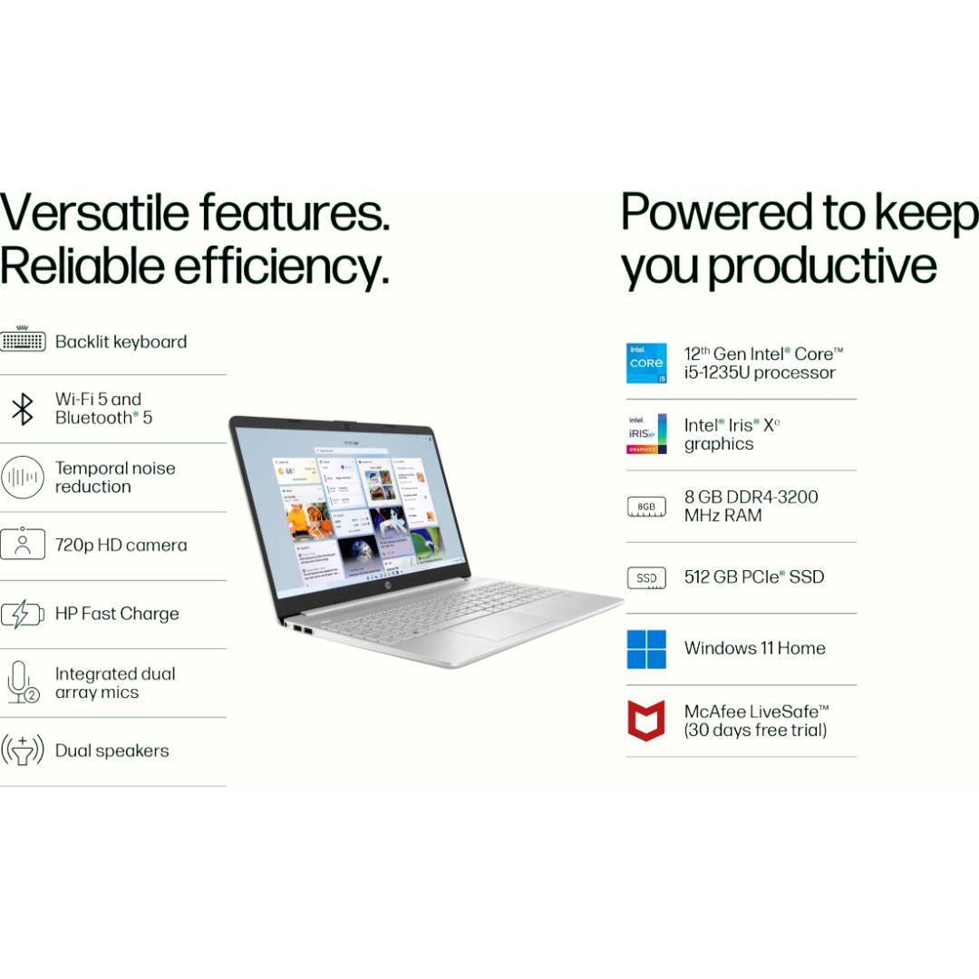 What can you fit into a PCIe x1 slot? Quora verloop.io
