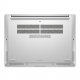 HP 40.64 Centimeter (16) OmniBook 5 16-AG1037AU Micro Edge Bezel Anti Glare Diagonal Full HD Display Next Gen AI AMD Ryzen™ AI 5 340 Processor 16 GB/512 GB SSD/Windows 11 Home/MS Office Thin and Light Laptop (Glacier Silver)