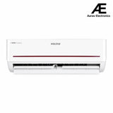 Voltas 1.5 Ton 2 Star Fixed Speed Split AC (2026 Model, 100% Copper Condenser, SAC 182FS PRISM, Anti Dust Filter, Sleep Mode, Hydrolic Gold Fins, Gold)