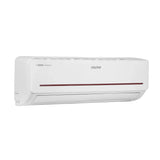 Voltas 1.5 Ton 2 Star Fixed Speed Split AC (2026 Model, 100% Copper Condenser, SAC 182FS PRISM, Anti Dust Filter, Sleep Mode, Hydrolic Gold Fins, Gold)