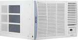 Voltas 1.5 Ton 3 Star Inverter Window AC (2026 Model, 183INV ELITE, 100% Copper Condenser, Turbo Cooling, High Ambient Cooling, Self Diagnosis, Gold)