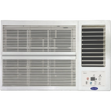 Carrier 1.5 Ton 3 Star Inverter Window AC ESTRELLA GX 2026 — Buy at Value Plus