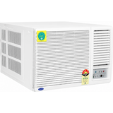 Carrier 1.5 Ton 3 Star ESTRELLA GX Inverter Window Air Conditioner CAW18EC3 2026 — Buy at Value Plus