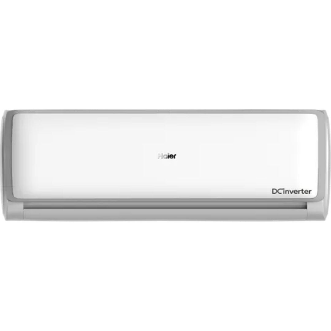 Triple inverter air conditioner discount