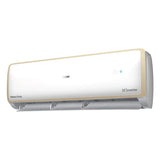 Haier 1.6 Ton 4 Star Hexa Inverter Split AC (100% Copper, 7-in-1 Intelli Convertible, Heavy Duty Supersonic Cooling, 19EHD-GAI5NB-I, 2026 Model, White)