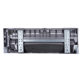 Haier 1.6 Ton 5 Star Gravity Heavy Duty AI Plus 7-in-1 Convertible Inverter Split AC (100% Copper, AI Atmox, 4-Way Swing, Morning Mist Golden Grey, HSA19GHD-MAI5NB-I, 2026 Model)