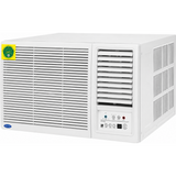 Carrier 1.5 Ton 5 Star ESTRELLA GXI Inverter Window Air Conditioner CIW19EC5 2026 — Buy at Value Plus