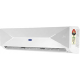Carrier 1.5 Ton 5 Star XCEED LUMO Wi-Fi FlexiCool 6-in-1 Inverter Split Air Conditioner CAI19XM5 2026 — Buy at Value Plus