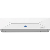 Carrier 1.50 T 19K XCEL EDGE GXI 3 Star CAI19CE3R36F0 Convertible FlexiCool (6 in 1) Conventional & PM 2.5 Micron Filter with FlexiCool’s 6 Modes & Turbo Mode Inverter Split Air Conditioner (2026 Model, White)