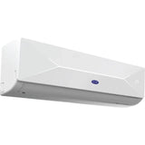 Carrier 1.50 T 19K XPERT LUMO FXi 3 Star Alpha Hybridjet (2.0) CAI19PL3R35F0 Convertible 6 in 1 Flexi Cool Top HD Filter (Xpert) with PM 2.5 Micron Filter Inverter Split Air Conditioner (2025 Model, White)