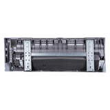 Haier 1.7 Ton 5 Star Desert Rose Heavy Duty Hexa Inverter Split AC (2026 Model, HSA20DSD-GAI5NB-I, 7-in-1 Convertible, Wi-Fi, AI-AtmoX, Human Presence Detection, Gold Deco Strip)