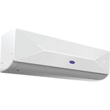 Carrier 1.50 T 20K XPERT LUMO FXi Wi-Fi 5 Star Alpha Hybridjet (2.0) CAI20PL5R35W0 Convertible 6 in 1 Flexi Cool Top HD Filter (Xpert) with PM 2.5 Micron Filter Inverter Split Air Conditioner (2025 Model, White)