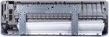 Haier 2 Ton 3 Star Kinouchi Heavy Duty AI-ATMOX HEXA Inverter Smart Split AC (2026 Model, HSA24KHD-RAI3NB-I, 7-in-1 Convertible, Wi-Fi, Frost Self Clean, 4 Way Swing, 100% Copper Condenser, White & Rose Gold)