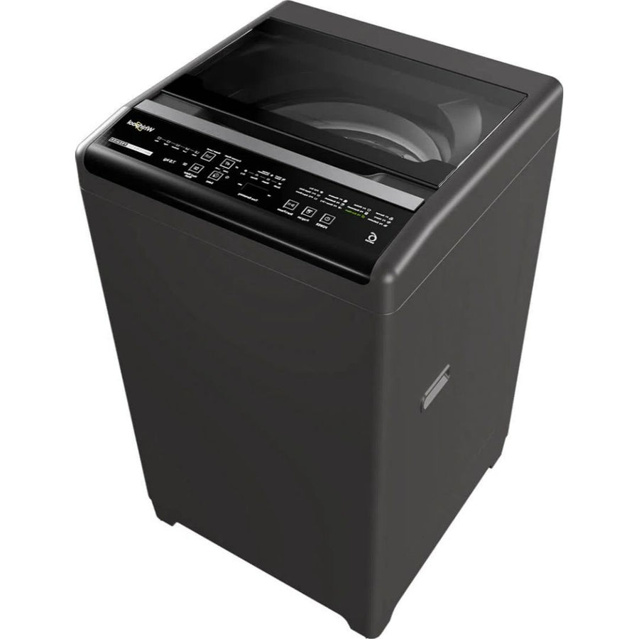 Washing Machine Value Plus India