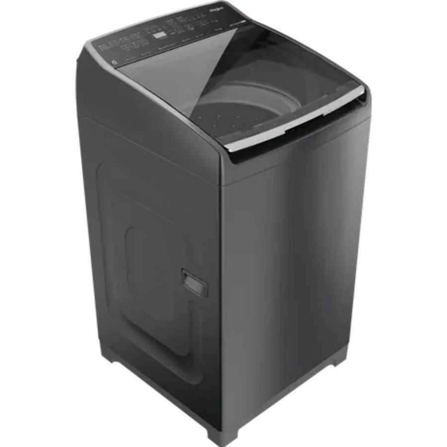 Buy Washing Machines Online in UP | Value Plus — LG, Samsung, Whirlpool ...