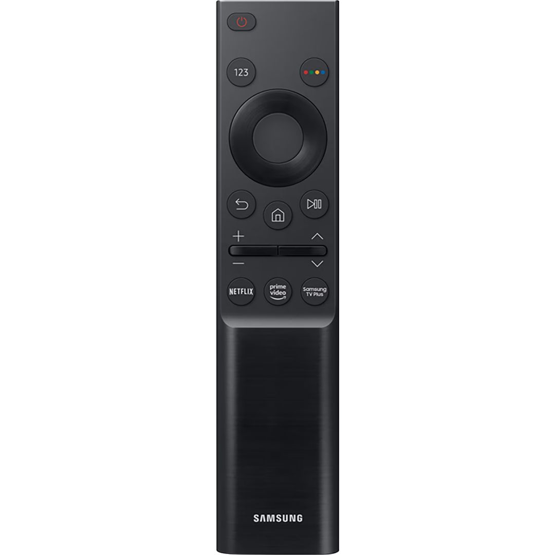 Samsung 80 Centimeter (32) UA32T4310BKXXL (G) HD Ready Smart LED TV (Black)