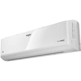 Whirlpool 1.5 Ton 3DCool 15T 5S INV EXP S3J3AJ0 (41436) 5 Star 6th Sense Indicator Inverter 5 in 1 Convertible Split Air Conditioner (2023 Model, White)
