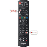 Lloyd 109 Centimeter (43) 43FX600G Full HD HDR Voice Assistant Dual Band Wi-Fi with Dolby Audio Android Smart Google LED TV (2025 Edition, Black)
