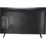 Samsung 108 Centimeter (43) UA43T5410AKXXL 5 Series with Dolby Digital Plus Full HD Display Tizen Smart LED TV (2023 Model, Glossy Black)