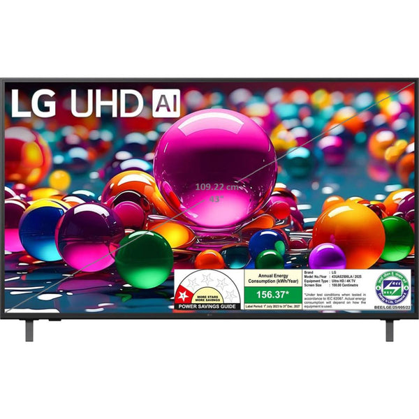 Television LG
