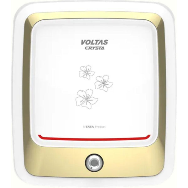 Voltas L Voltas Crysta 155SPBWT (4610024) Star 2000 W