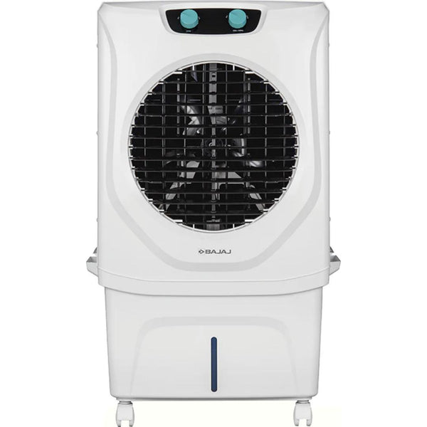 4801371_grande.jpg?v=1728983538