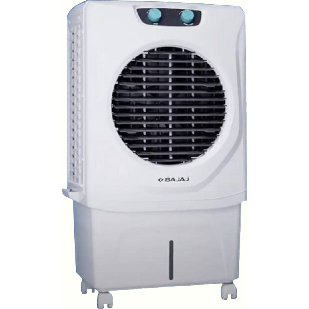 Bajaj L Chisel 70 (480137) Shield Series Honeycomb Pads with